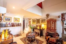Jervois Jade (D10), Apartment #615463201